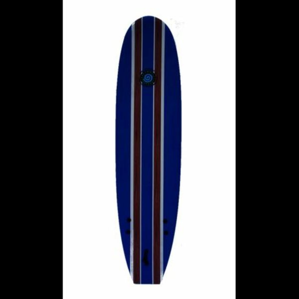 Donedeal surfboards on sale