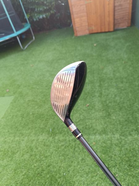 Nike 3 2025 wood for sale