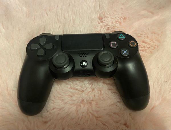 Sell broken deals ps4 controller