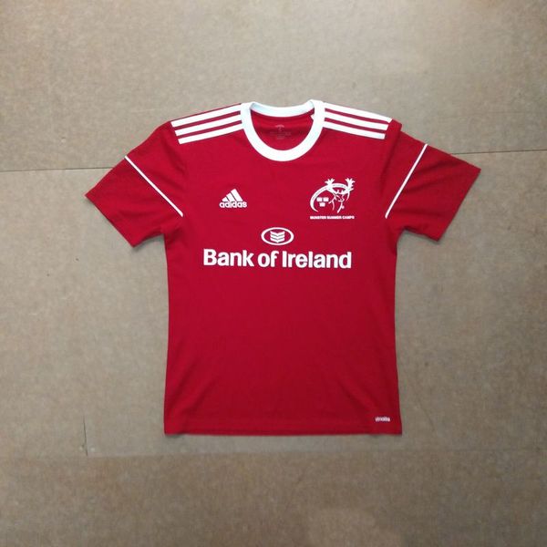 Adidas us shop rugby 19