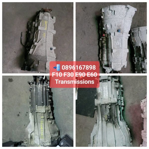 pallets 4 Ads in Breaking & Repairables For Sale in Ireland DoneDeal