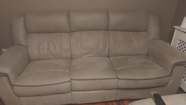 Sofa bed chairs on sale for sale