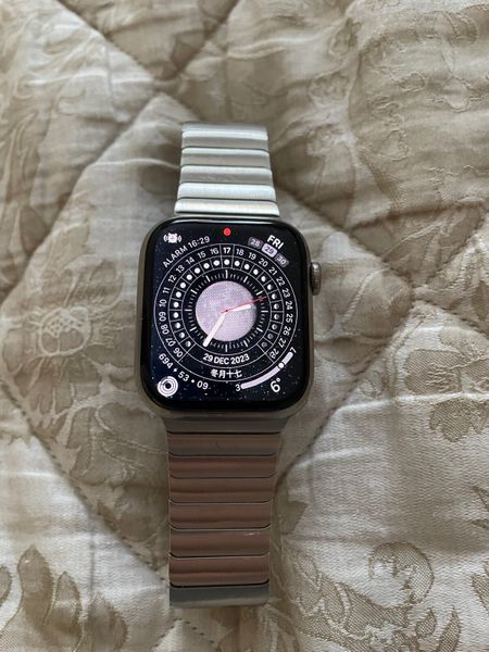 For sale apple hot sale watch series 3