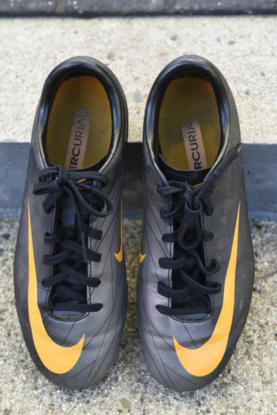 Nike mercurial cheap sale uk