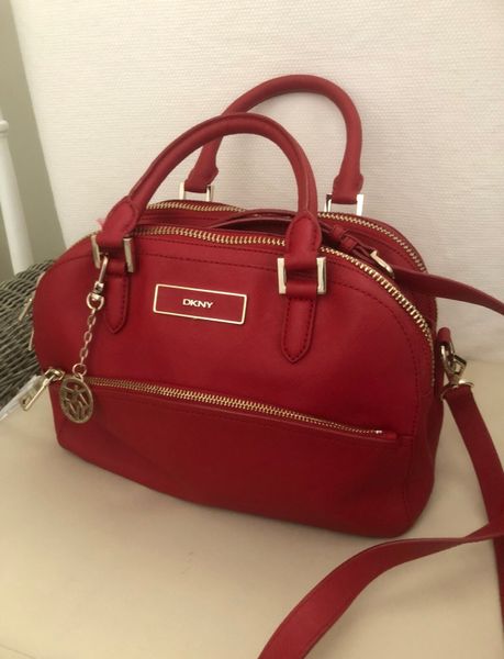 Dkny handbag for sale today for sale in Co. Dublin for 120 on