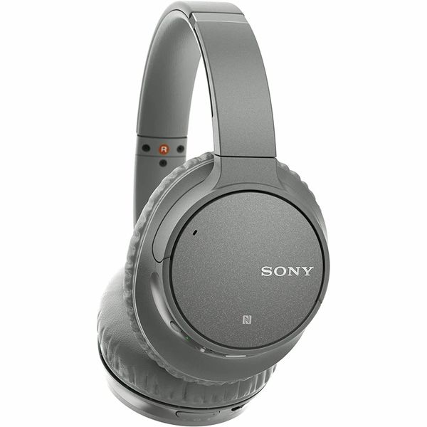 Sony WH CH700N Wireless Noise Cancelling Headphone for sale