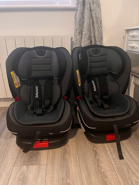 0 1 2 3 car seats sales