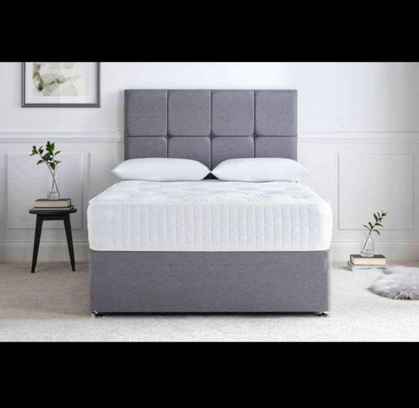 beds 108 Furniture & Interiors Ads For Sale in Cavan DoneDeal