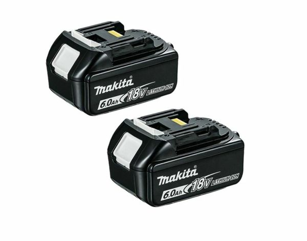 Makita deals battery sale