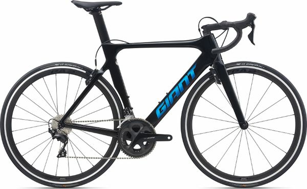 2021 giant propel 2024 advanced 2 disc