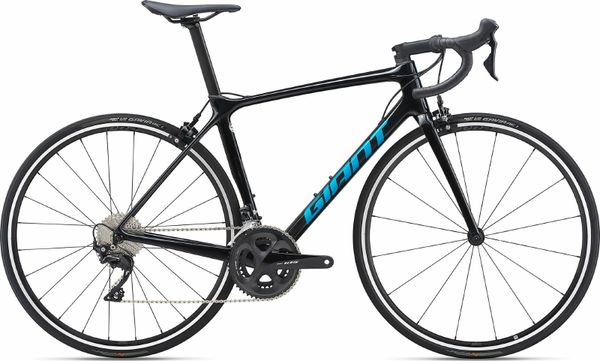 Giant tcr advanced store 2 for sale