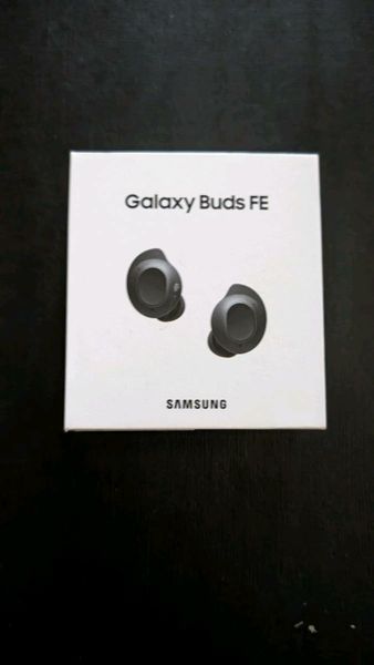 Sell samsung discount galaxy buds plus