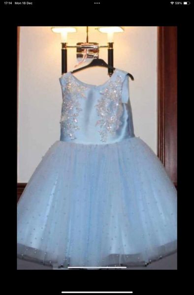 Blingalicious 2024 debs dresses