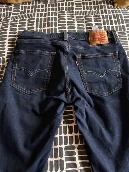 Levis 50 outlet