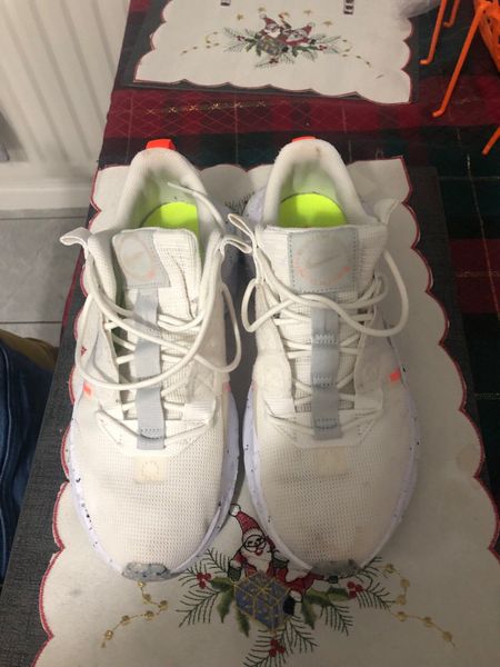 Trainers size 7 store sale