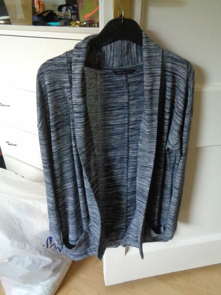 M&s ladies clearance cardigan sale