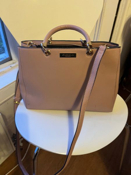 Carvela dory online bag