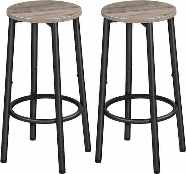 Bar stools for sale deals set of 2