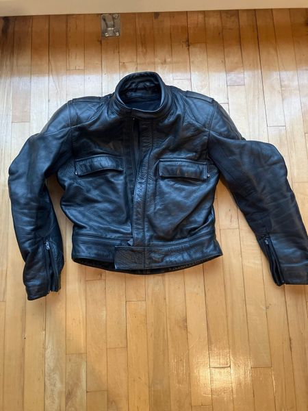 Motorbike 2025 jacket sale