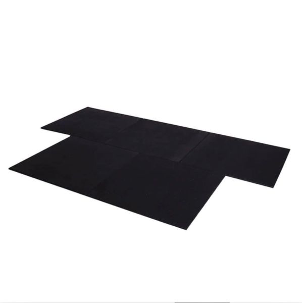 Gym store mats dublin