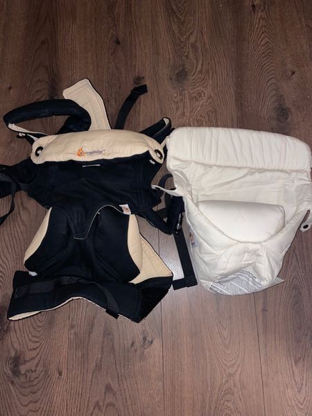 Used ergo store 360 for sale
