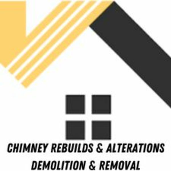 Chimney repairs for sale in Co. Kerry for €500 on DoneDeal