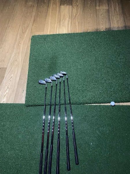 Mizuno jpx 2025 919 for sale