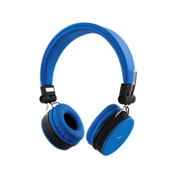 Comfortable discount bluetooth headphones