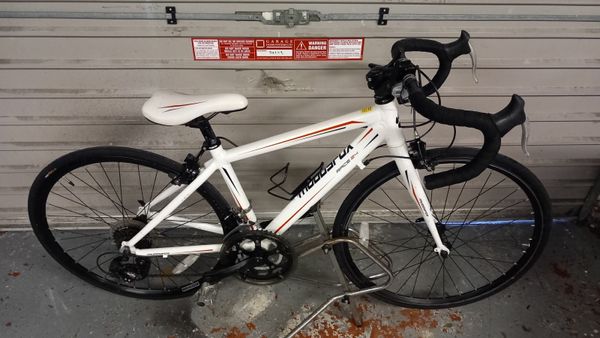 Bicycle for sale in Co. Clare for 140 on DoneDeal