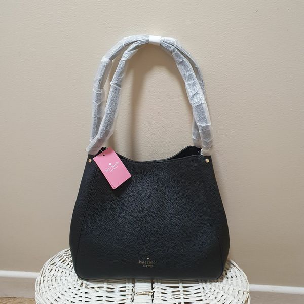Kate spade discount handbags kildare village
