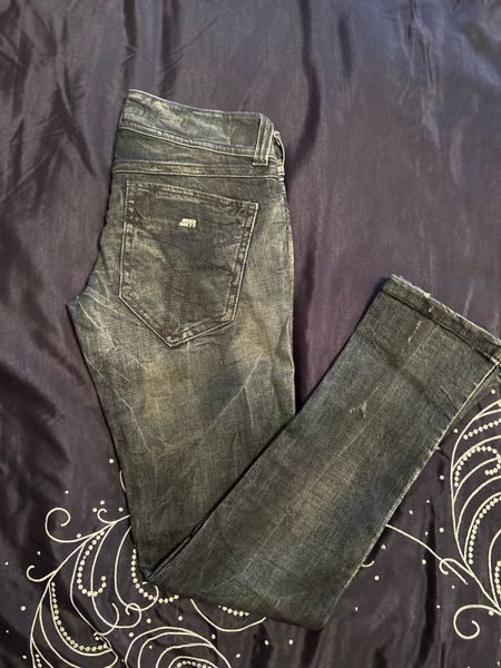 Miss 2024 sixty jeans