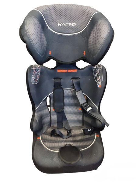 Used child car seats hotsell for sale