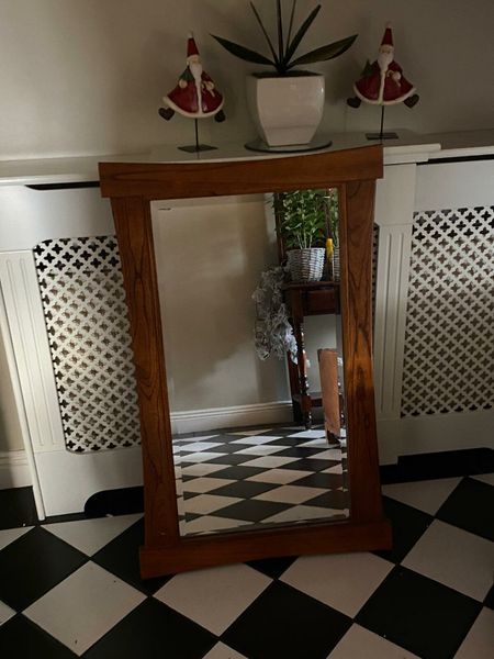 Bedroom furniture for sale in Co. Tipperary for 160 on DoneDeal