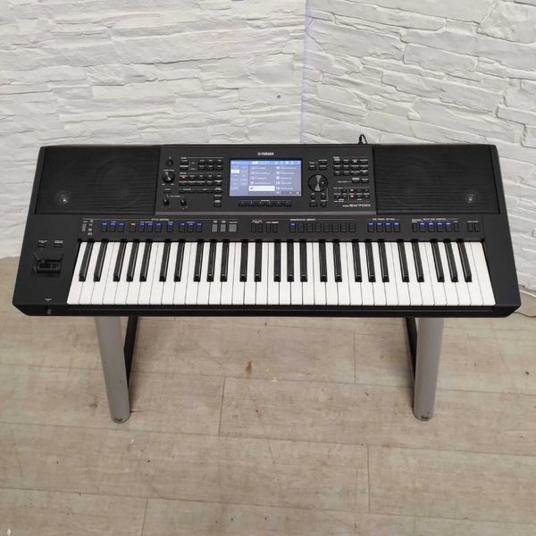 Yamaha psr online sx 1000 price