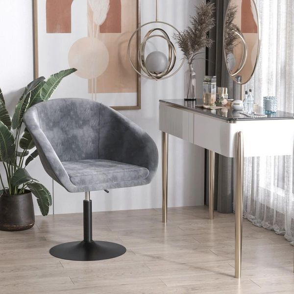 Tub dining discount chairs for sale