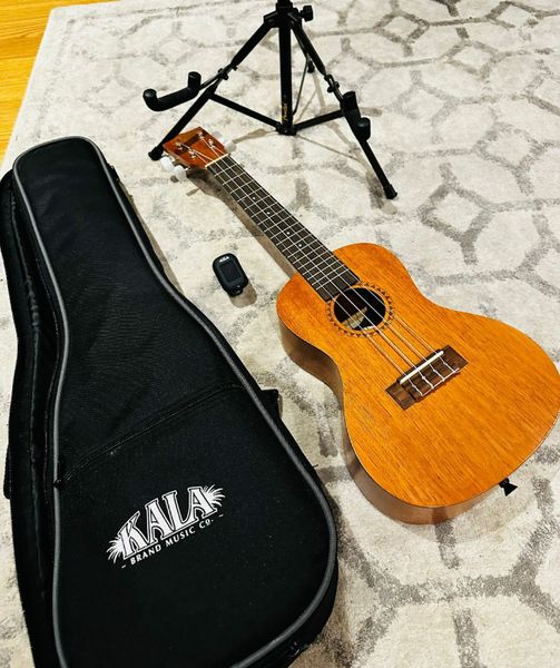 touch 4 Guitars Ads For Sale in Ireland DoneDeal