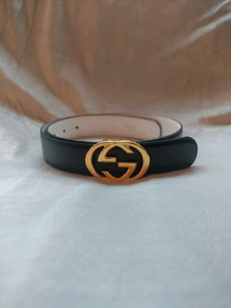 85cm on sale gucci belt