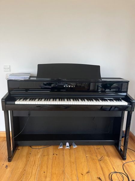 Kawai ca78 on sale for sale