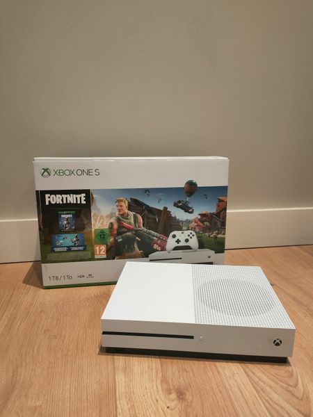 Xbox one s store 150