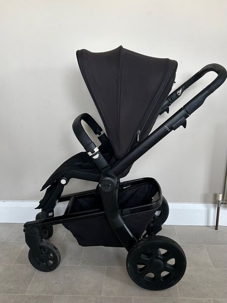 Joolz hub outlet buggy