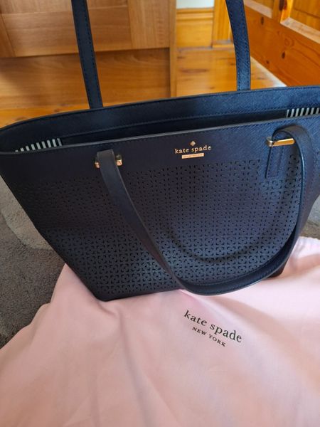 Kate spade cork purse hot sale