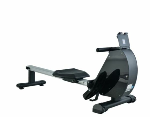 Bolt 2025 rowing machine