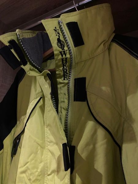 Used ski 2025 suits for sale