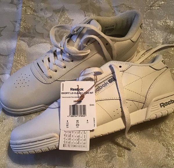 Reebok clearance 4 sale