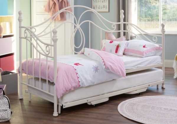 Donedeal beds deals