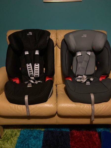 Car seat clearance sale uk sale