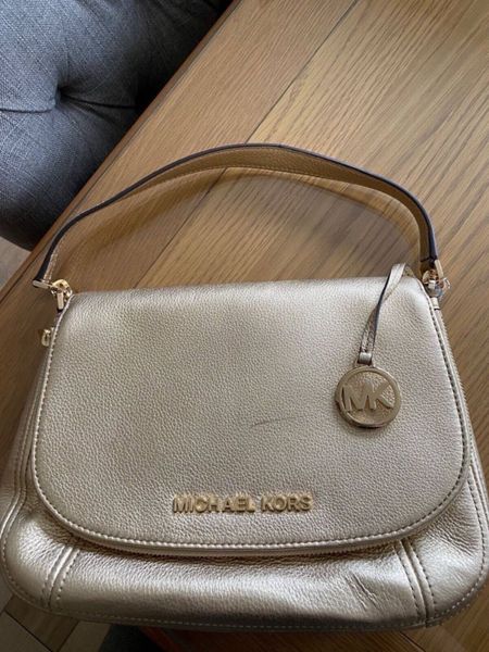 Michael kors purses clearance 50