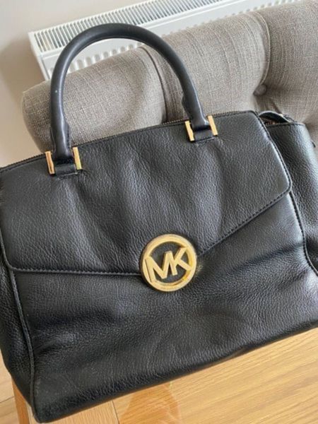 Michael kors hotsell satchel sale