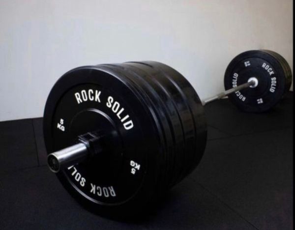 Olympic barbell weights online for sale