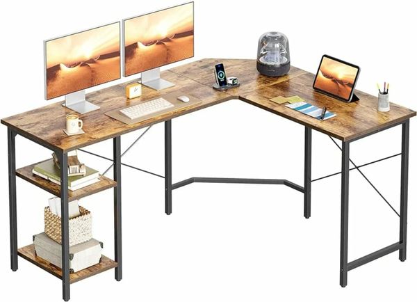 Done deal on sale office desk